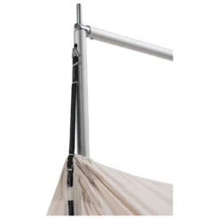 Group-Spatz 8 - Gruppenzelt 12 Group-Spatz 8 - Gruppenzelt -Zelte Verkäufe spatz group spatz 8 gruppenzelt detail 5