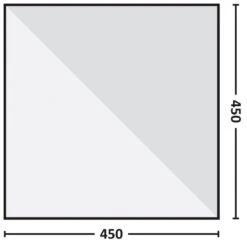 Spatz Squarewing 450 BTC - Tarp 8 Spatz Squarewing 450 BTC - Tarp -Zelte Verkäufe spatz squarewing 450 btc tarp detail 3