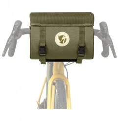 Handlebar Bag - Lenkertasche 16 Handlebar Bag - Lenkertasche -Zelte Verkäufe specialized fjaellraeven handlebar bag lenkertasche 2