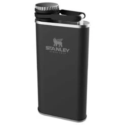 Stanley Classic Wide Mouth Flask - Trinkflasche 14 Stanley Classic Wide Mouth Flask - Trinkflasche -Zelte Verkäufe stanley classic wide mouth flask trinkflasche 1