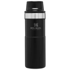 Stanley Classic Action Trigger Mug - Becher -Zelte Verkäufe stanley stanley classic action trigger mug becher 1