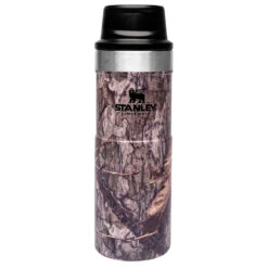 Stanley Classic Action Trigger Mug - Becher -Zelte Verkäufe stanley stanley classic action trigger mug becher 2