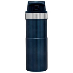 Stanley Classic Action Trigger Mug - Becher -Zelte Verkäufe stanley stanley classic action trigger mug becher detail 3