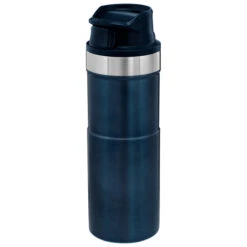 Stanley Classic Action Trigger Mug - Becher -Zelte Verkäufe stanley stanley classic action trigger mug becher detail 4