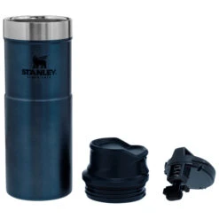 Stanley Classic Action Trigger Mug - Becher -Zelte Verkäufe stanley stanley classic action trigger mug becher detail 5