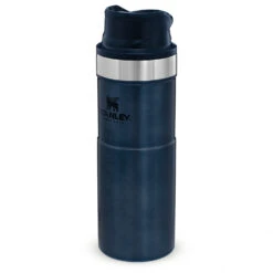 Stanley Classic Action Trigger Mug - Becher -Zelte Verkäufe stanley stanley classic action trigger mug becher detail 6