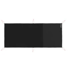 Stoic Footprint Universal - Zeltunterlage -Zelte Verkäufe stoic footprint universal zeltunterlage 1