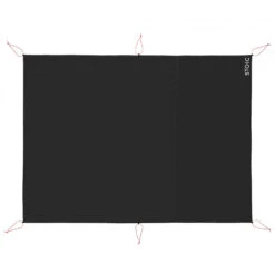 Stoic Footprint Universal - Zeltunterlage -Zelte Verkäufe stoic footprint universal zeltunterlage 2