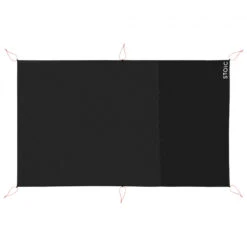 Stoic Footprint Universal - Zeltunterlage