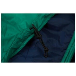 Stoic HarrvikSt. - Decke -Zelte Verkäufe stoic harrvikst decke detail 6