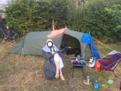 Stoic Kjevik 3 EXT - 3-Personen Zelt -Zelte Verkäufe stoic kjevik 3 ext 3 personen zelt a1fdc1540a4f1f087f877f1a06b0d7dc 1