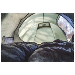 Stoic Kjevik 3 EXT - 3-Personen Zelt -Zelte Verkäufe stoic kjevik 3 ext 3 personen zelt detail 10