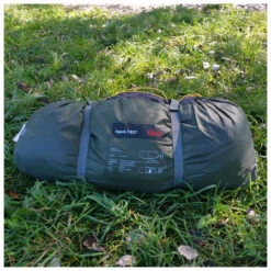 Stoic Kjevik 3 EXT - 3-Personen Zelt -Zelte Verkäufe stoic kjevik 3 ext 3 personen zelt detail 11