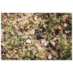 Stoic KolariSt. - Tarp 23 Stoic KolariSt. - Tarp -Zelte Verkäufe stoic kolarist tarp detail 10