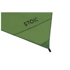Stoic KolariSt. - Tarp 16 Stoic KolariSt. - Tarp -Zelte Verkäufe stoic kolarist tarp detail 3