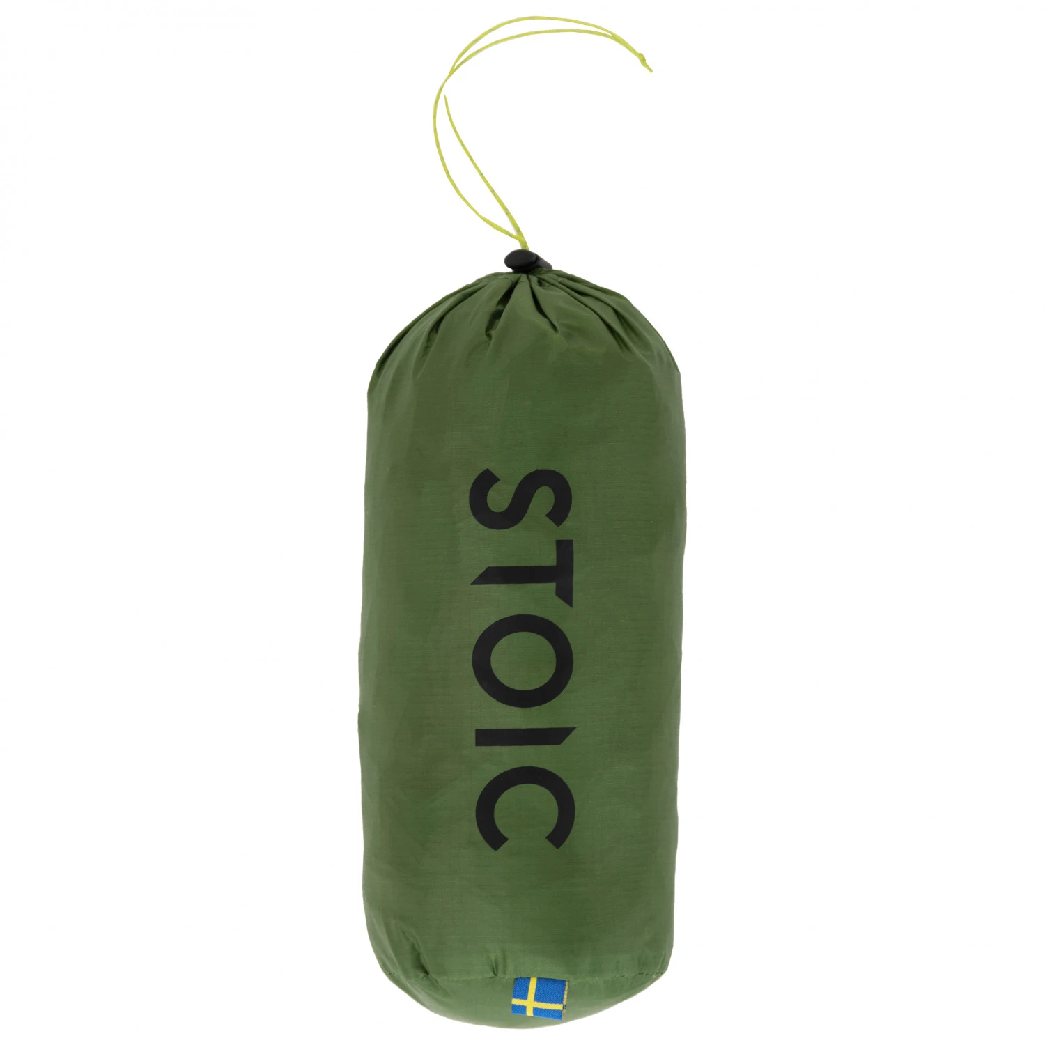 Stoic KolariSt. - Tarp 10 Stoic KolariSt. - Tarp – Bild 8