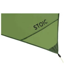 Stoic KolariSt. Ulralight Tarp - Tarp -Zelte Verkäufe stoic kolarist ulralight tarp tarp detail 3