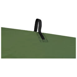 Stoic KolariSt. Ulralight Tarp - Tarp -Zelte Verkäufe stoic kolarist ulralight tarp tarp detail 5