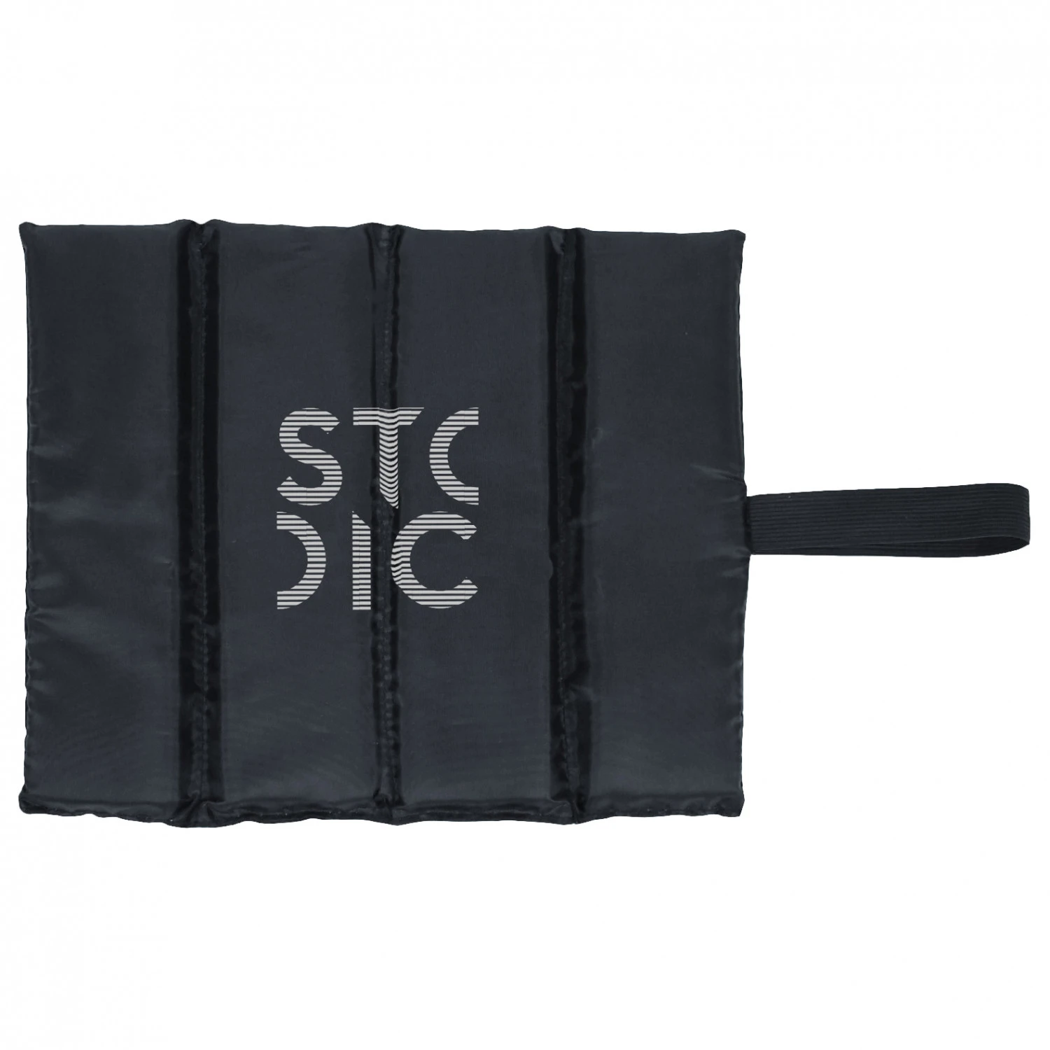Stoic Logo Seat Cushion - Sitzkissen 3 Stoic Logo Seat Cushion - Sitzkissen