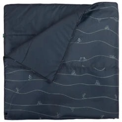 Stoic MolganSt. Blanket - Decke 17 Stoic MolganSt. Blanket - Decke -Zelte Verkäufe stoic molganst blanket decke 1