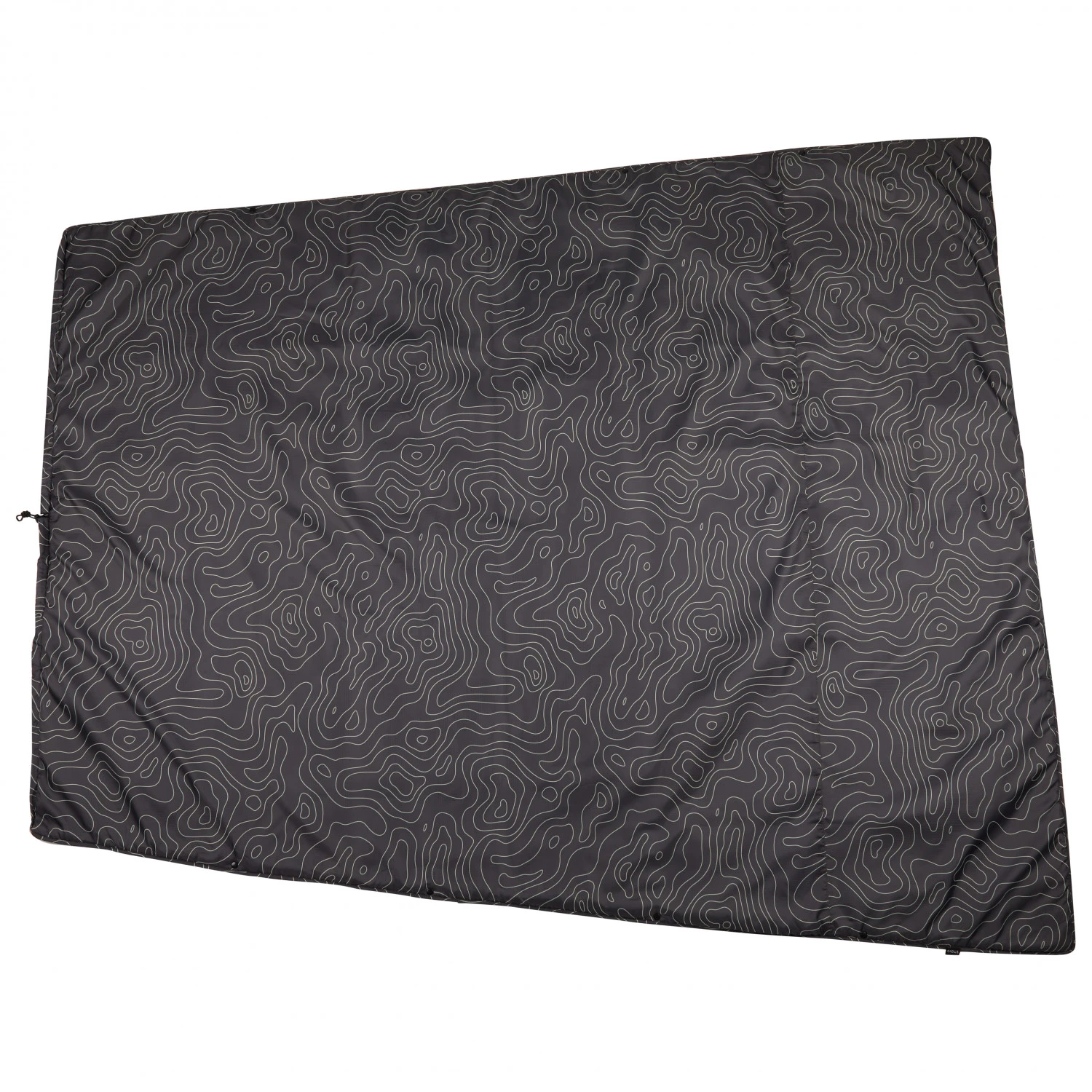 Stoic MolganSt. Blanket - Decke 4 Stoic MolganSt. Blanket - Decke – Bild 2