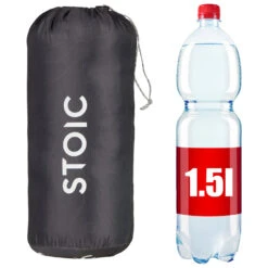 Stoic MolganSt. Blanket - Decke 15 Stoic MolganSt. Blanket - Decke -Zelte Verkäufe stoic molganst blanket decke detail 6