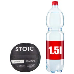 Stoic MolganSt. Blanket - Decke 16 Stoic MolganSt. Blanket - Decke -Zelte Verkäufe stoic molganst blanket decke detail 7