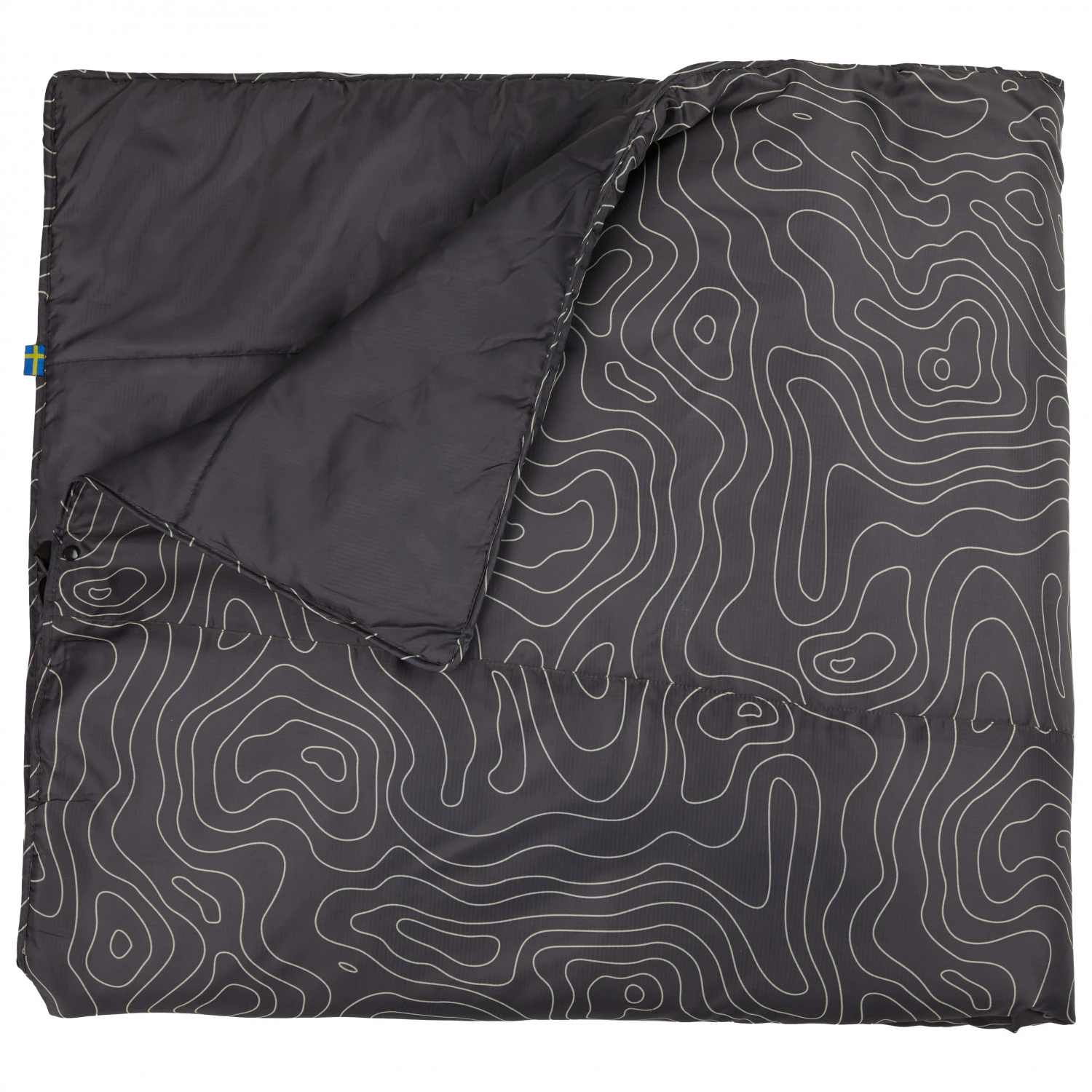 Stoic MolganSt. Blanket - Decke 3 Stoic MolganSt. Blanket - Decke