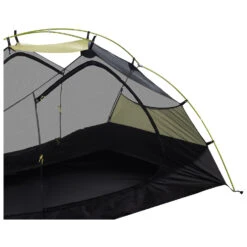 Stoic NjavveSt. II 2P - 2-Personen Zelt 19 Stoic NjavveSt. II 2P - 2-Personen Zelt -Zelte Verkäufe stoic njavvest ii 2p 2 personen zelt detail 7