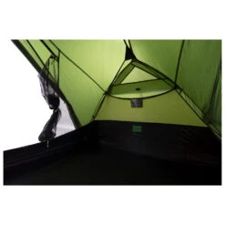 Stoic NjavveSt. II 2P - 2-Personen Zelt 21 Stoic NjavveSt. II 2P - 2-Personen Zelt -Zelte Verkäufe stoic njavvest ii 2p 2 personen zelt detail 9