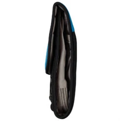 Stoic RydalSt. Toilet Bag - Kulturbeutel -Zelte Verkäufe stoic rydalst toilet bag kulturbeutel detail 2