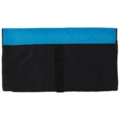 Stoic RydalSt. Toilet Bag - Kulturbeutel -Zelte Verkäufe stoic rydalst toilet bag kulturbeutel detail 3