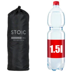 Stoic SiljanSt. Mosquito Net Single - Moskitonetz -Zelte Verkäufe stoic siljanst mosquito net single moskitonetz detail 3