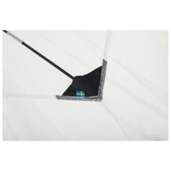 Stoic SiljanSt. Mosquito Net Single - Moskitonetz -Zelte Verkäufe stoic siljanst mosquito net single moskitonetz detail 5