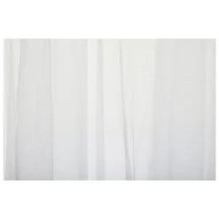 Stoic SiljanSt. Mosquito Net Single - Moskitonetz -Zelte Verkäufe stoic siljanst mosquito net single moskitonetz detail 8