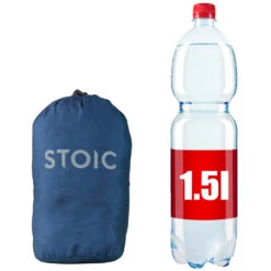 Stoic TorsboSt. Hammok - Hängematte 17 Stoic TorsboSt. Hammok - Hängematte -Zelte Verkäufe stoic torsbost hammok haengematte detail 4