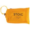Stoic VietasSt. Bivy Bag - Biwaksack -Zelte Verkäufe stoic vietasst bivy bag biwaksack