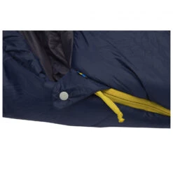 Stoic Women's RovenSt. -1°C Sleeping Bag - Kunstfaserschlafsack 12 Stoic Women's RovenSt. -1°C Sleeping Bag - Kunstfaserschlafsack -Zelte Verkäufe stoic womens rovenst 1 c sleeping bag kunstfaserschlafsack detail 3