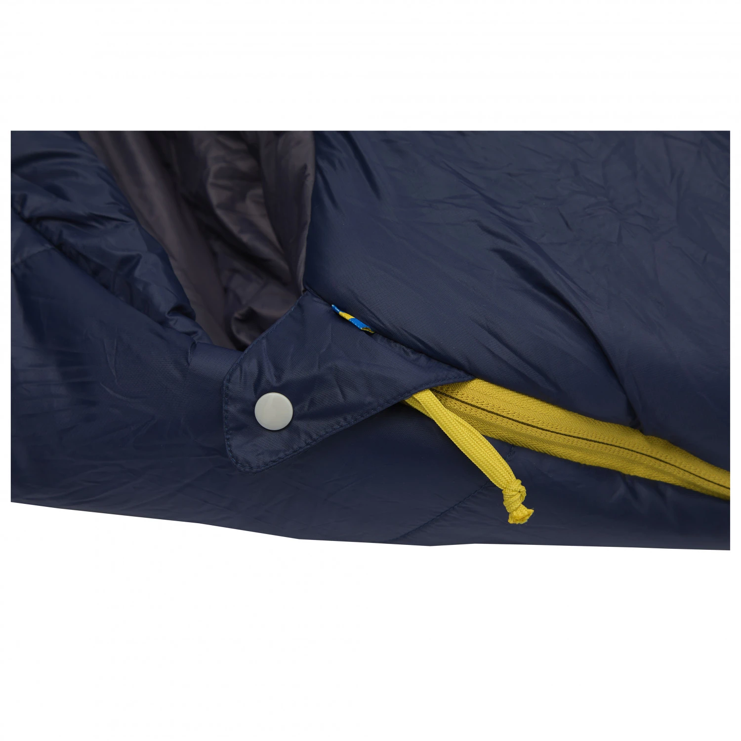 Stoic Women's RovenSt. -1°C Sleeping Bag - Kunstfaserschlafsack 5 Stoic Women's RovenSt. -1°C Sleeping Bag - Kunstfaserschlafsack – Bild 3