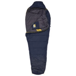 Stoic Women's RovenSt. -1°C Sleeping Bag - Kunstfaserschlafsack 14 Stoic Women's RovenSt. -1°C Sleeping Bag - Kunstfaserschlafsack -Zelte Verkäufe stoic womens rovenst 1 c sleeping bag kunstfaserschlafsack detail 5
