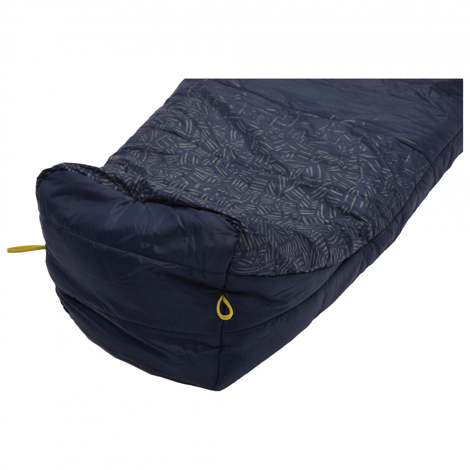 Stoic Women's RovenSt. -1°C Sleeping Bag - Kunstfaserschlafsack 8 Stoic Women's RovenSt. -1°C Sleeping Bag - Kunstfaserschlafsack – Bild 6