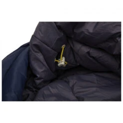Stoic Women's RovenSt. -1°C Sleeping Bag - Kunstfaserschlafsack 16 Stoic Women's RovenSt. -1°C Sleeping Bag - Kunstfaserschlafsack -Zelte Verkäufe stoic womens rovenst 1 c sleeping bag kunstfaserschlafsack detail 7