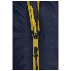 Stoic Women's RovenSt. -1°C Sleeping Bag - Kunstfaserschlafsack 17 Stoic Women's RovenSt. -1°C Sleeping Bag - Kunstfaserschlafsack -Zelte Verkäufe stoic womens rovenst 1 c sleeping bag kunstfaserschlafsack detail 8