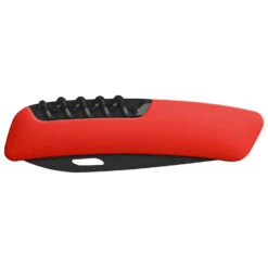 Swiza Schweizer Messer D01 All Black - Messer -Zelte Verkäufe swiza schweizer messer d01 all black messer detail 3