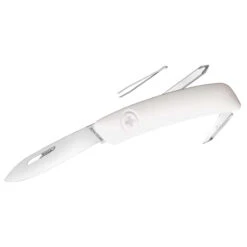 Swiza Schweizer Messer D02 - Messer -Zelte Verkäufe swiza schweizer messer d02 messer 2