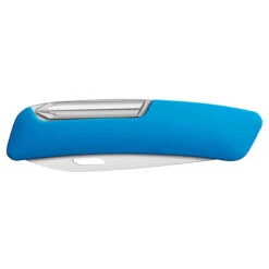 Swiza Schweizer Messer D02 - Messer -Zelte Verkäufe swiza schweizer messer d02 messer detail 3