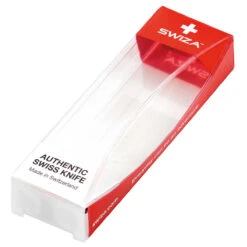 Swiza Schweizer Messer D02 - Messer -Zelte Verkäufe swiza schweizer messer d02 messer detail 4