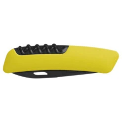 Swiza Schweizer Messer D03 All Black - Messer -Zelte Verkäufe swiza schweizer messer d03 all black messer detail 3