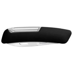 Swiza Schweizer Messer D04 - Messer 10 Swiza Schweizer Messer D04 - Messer -Zelte Verkäufe swiza schweizer messer d04 messer detail 3