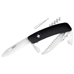 Swiza Schweizer Messer D05 - Messer -Zelte Verkäufe swiza schweizer messer d05 messer 3